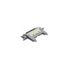 Canon Popieriaus skirtukas (RM1-6454-000)