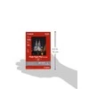Canon Photo Paper Plus SG-201 fotopopierius