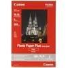 Canon Photo Paper Plus SG-201 fotopopierius