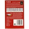 Canon Photo Paper Plus SG-201 fotopopierius