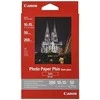 CANON SG-201 fotopopierius 4x6 50 puslapių pusiau blizgus