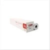 Canon IJM021 standartinis 91,4 cm popierius (97024730)