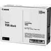 Canon 3526C002 tonerio kasetė Originalus Juoda 1 vnt