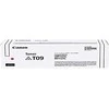 CANON TONER T09 M, 5900 P.