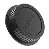 Canon Lens Cap RF-3 objektyvo dangtelis Juoda