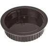 Canon Lens Cap RF-3 objektyvo dangtelis Juoda