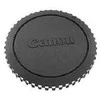 Canon Lens Cap RF-3 objektyvo dangtelis Juoda