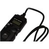 „Canon TC-80N3“ nuotolinio valdymo pultas su laikmačiu