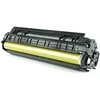 Canon cartridge 055H, yellow, high capacity, contract