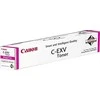 Toneris Canon C-EXV47 Magenta Original (8518B002)