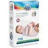 CANPOL BABIES vienkartiniai paklotai 60x90cm 10 vnt 78/002