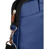 CANYON krepšys B-3 Fashion 15,6'' mėlynas