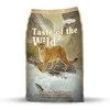 Taste of the Wild Cat Canyon River sausas maistas katėms 2kg