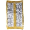 Taste of the Wild Cat Canyon River sausas maistas katėms 2kg