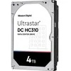 Sandisk Kietasis Diskas - Western Digital Ultrastar 7K6 4000 GB SAS