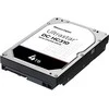 Sandisk Kietasis diskas - Western Digital Ultrastar 7K6 4000 GB SAS