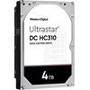 Sandisk Kietasis diskas - Western Digital Ultrastar 7K6 4000 GB SAS