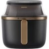 Karšto oro gruzdintuvė Philips 3000 serija „Airfryer“ 7,2 l NA342/00