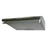Gartraukis po spintele AKPO WK-7 P 3050 INOX (159,8 m3/h, 500 mm, inox spalva)