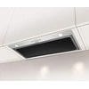 Gartraukis Amica OMC6241B
