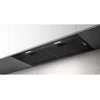 Elica FOLD BL MAT/A/72