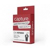 Capture Capture CA-1978364 ženklinimo juostos