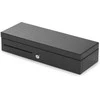 Capture 460 mm flip top drawer 6B/8C