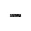 Lenovo GemPC Twin TR / IDBridge