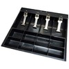 Capture Insert 4B/8C