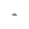 Capture Star Micronics Label, 50x25x25, 4pcs/Box (35000263)