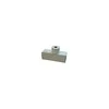 Capture Star Micronics etiketė 76x38mm, 4vnt (NL827638)