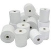 Capture Capture 20000301 papier termiczny 25 m