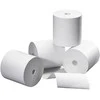 Capture 80x50x12 - 28M 55gr