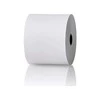 Capture digipos 80mmx80mmx12mm - 75m 48Gr