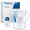 Brita Brita Marella baltas