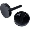 Stelton Thermos dzbankowy EM 77 1 l Violets