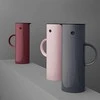 Stelton Thermos dzbankowy EM 77 1 l Violets