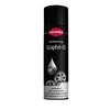 Grafitinis tepalas CARAMBA 500ml