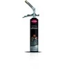 Vario pasta CARAMBA 200ml