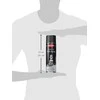 Purškiamas teflono tepalas CARAMBA 500ml