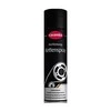 Purškiklis grandinėms CARAMBA 500ml