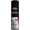 Baltas purškiamas tepalas CARAMBA 500ml
