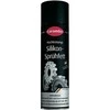 Silikono tepalas CARAMBA 500ml