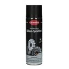 Silikono tepalas CARAMBA 500ml