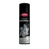 Universalus tepalas, valiklis ir apsauga CARAMBA H1 500ml
