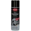 Specialus ratlankių blizgiklis CARAMBA 500ml