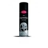 Specialus ratlankių blizgiklis CARAMBA 500ml