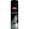 Putos automobilio salono valymui CARAMBA 500ml