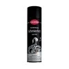 Universalus tepalas CARAMBA 500ml
