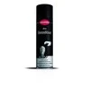 Rūdžių tirpiklis CARAMBA POWER 500ml